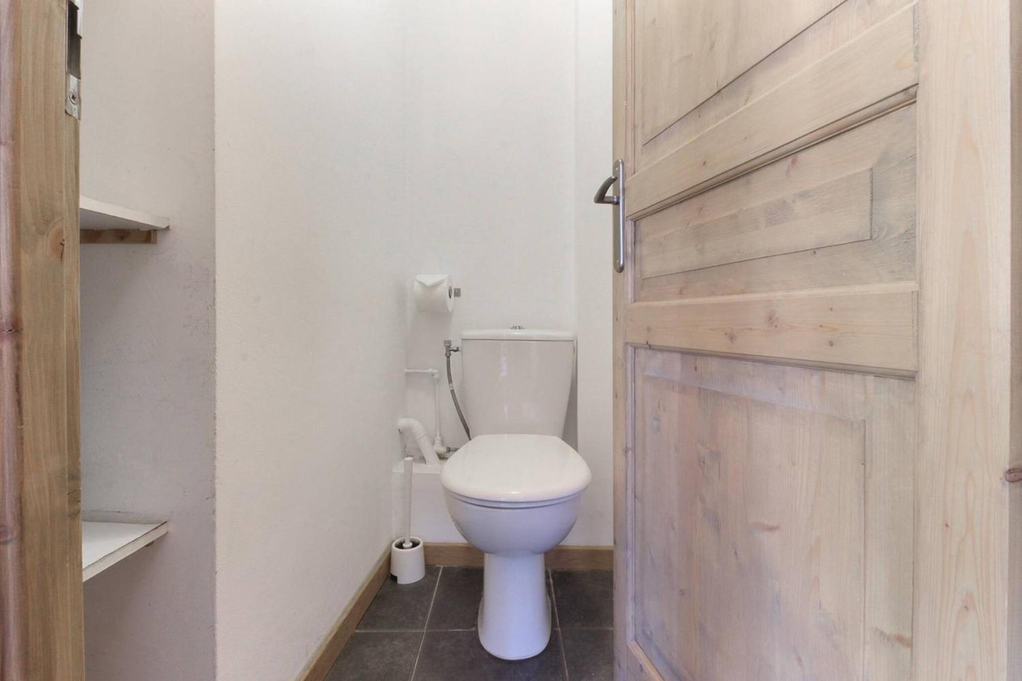 שאמוני Nook 43 The Corner Central 3 Bedroom Apt מראה חיצוני תמונה